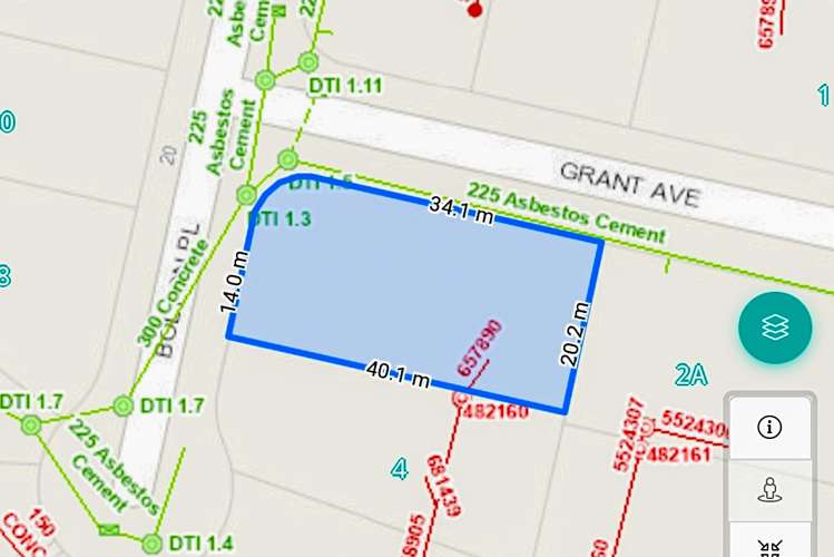 3 Grant Avenue Otara_15