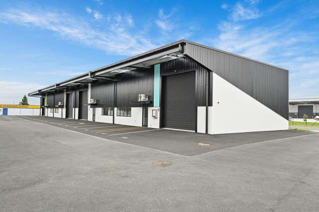 8 and 9/19 Sharpe Road Rukuhia_3