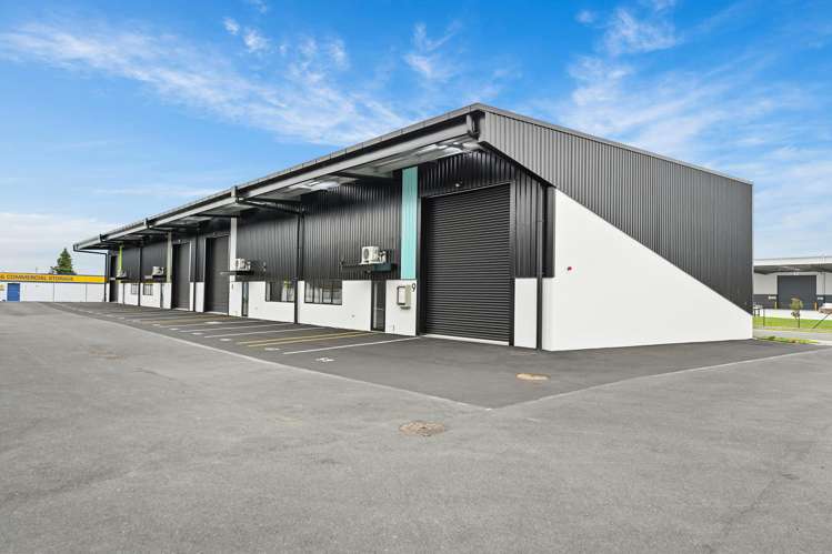 7/19 Sharpe Road Rukuhia_10