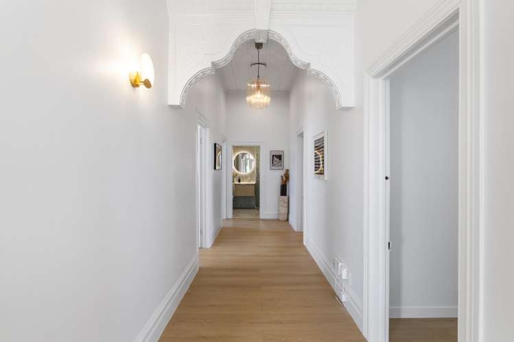 212 Balmoral Road Mount Eden_14