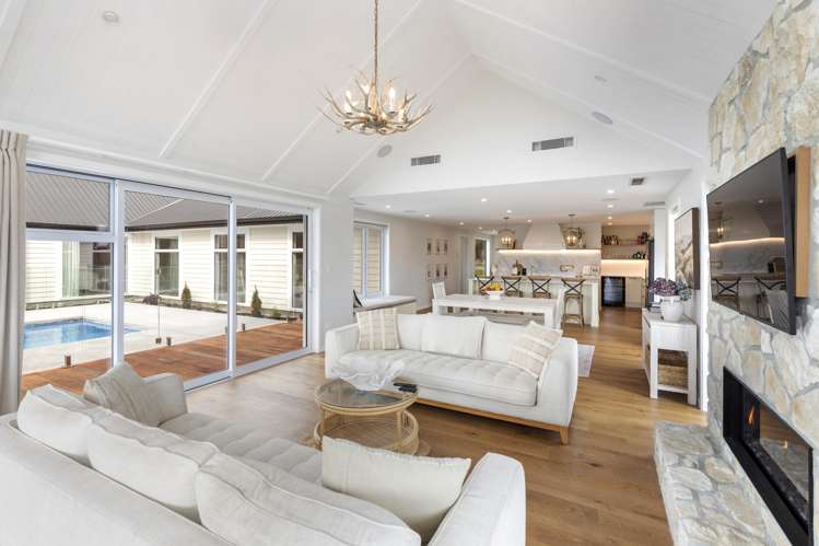 71 Cossars Road Tai Tapu_9