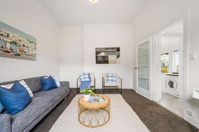 31B Hall Street Newtown_4