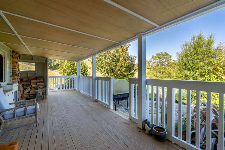 10a Hill Street Lawrence_14