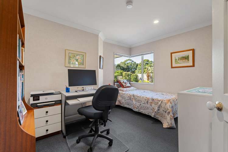 40 Settlers Grove Orewa_22