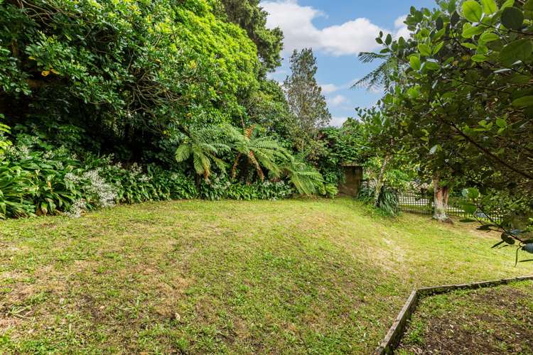 66 Heke Street Ngaio_32