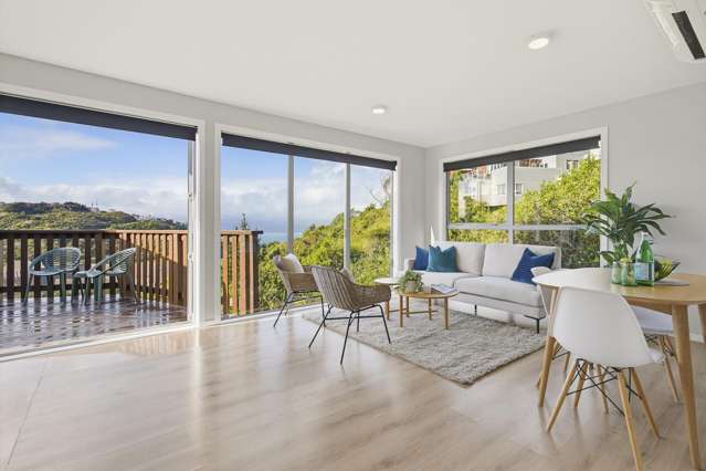 10 Wineberry Way Broadmeadows_3