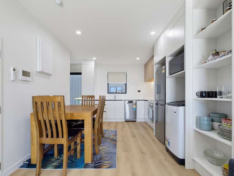 269B Shirley Road Papatoetoe_11