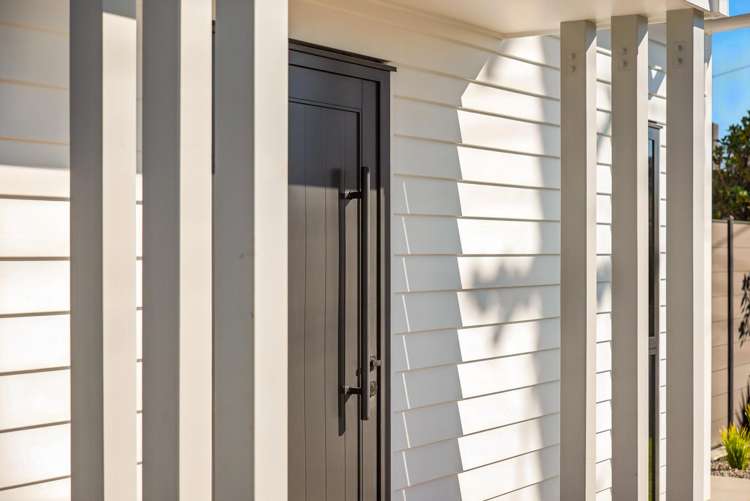 11A Gordon Place Levin_22