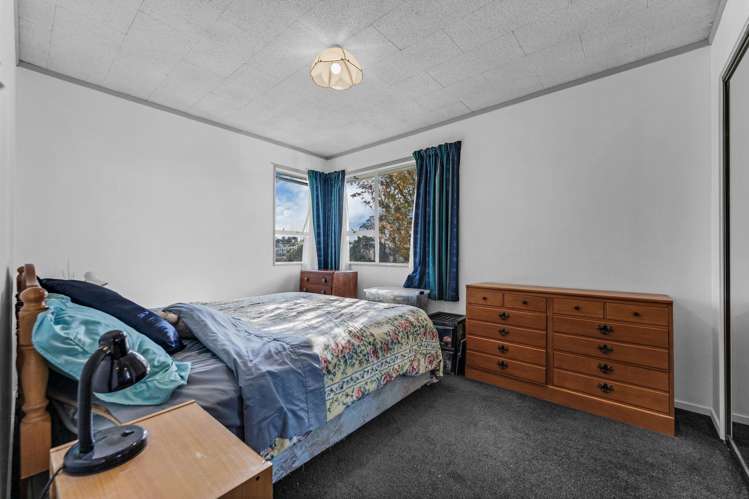 5 Gallony Avenue Massey_13