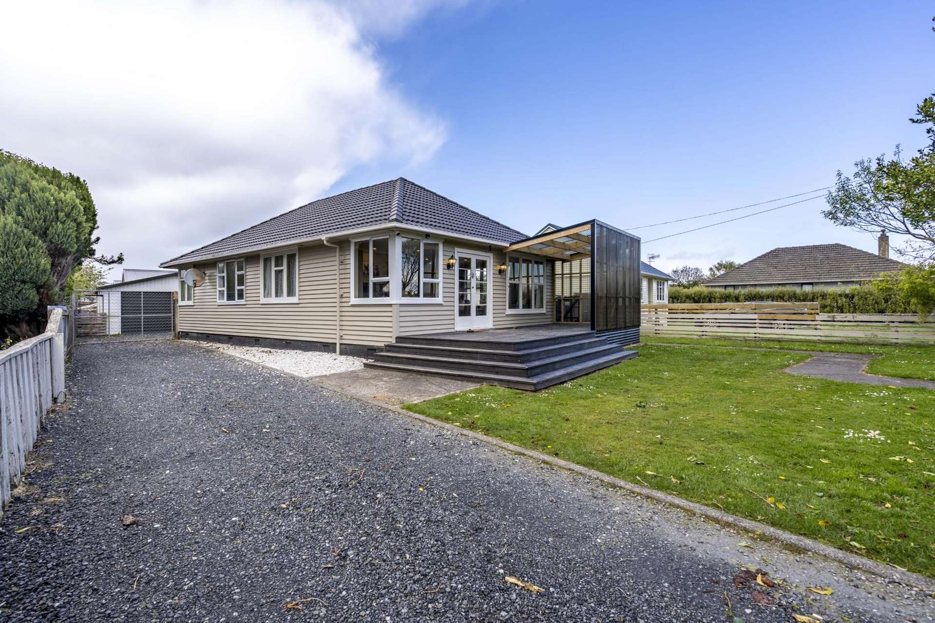 175 Crawford Street Glengarry_0