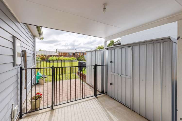 2/2 Shakespeare Avenue Enderley_29