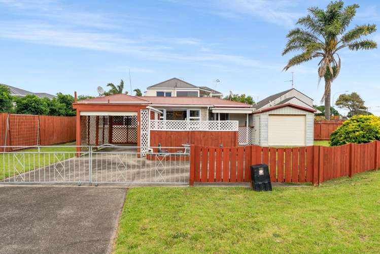 1 Korowai Street Mt Maunganui_17