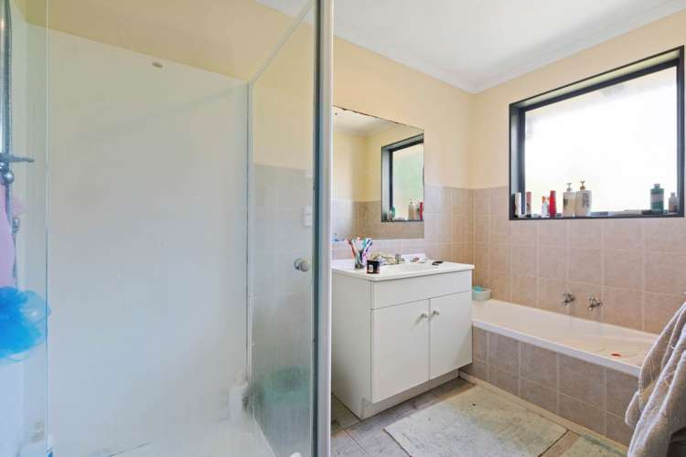 67 Waimahia Avenue Manurewa_8