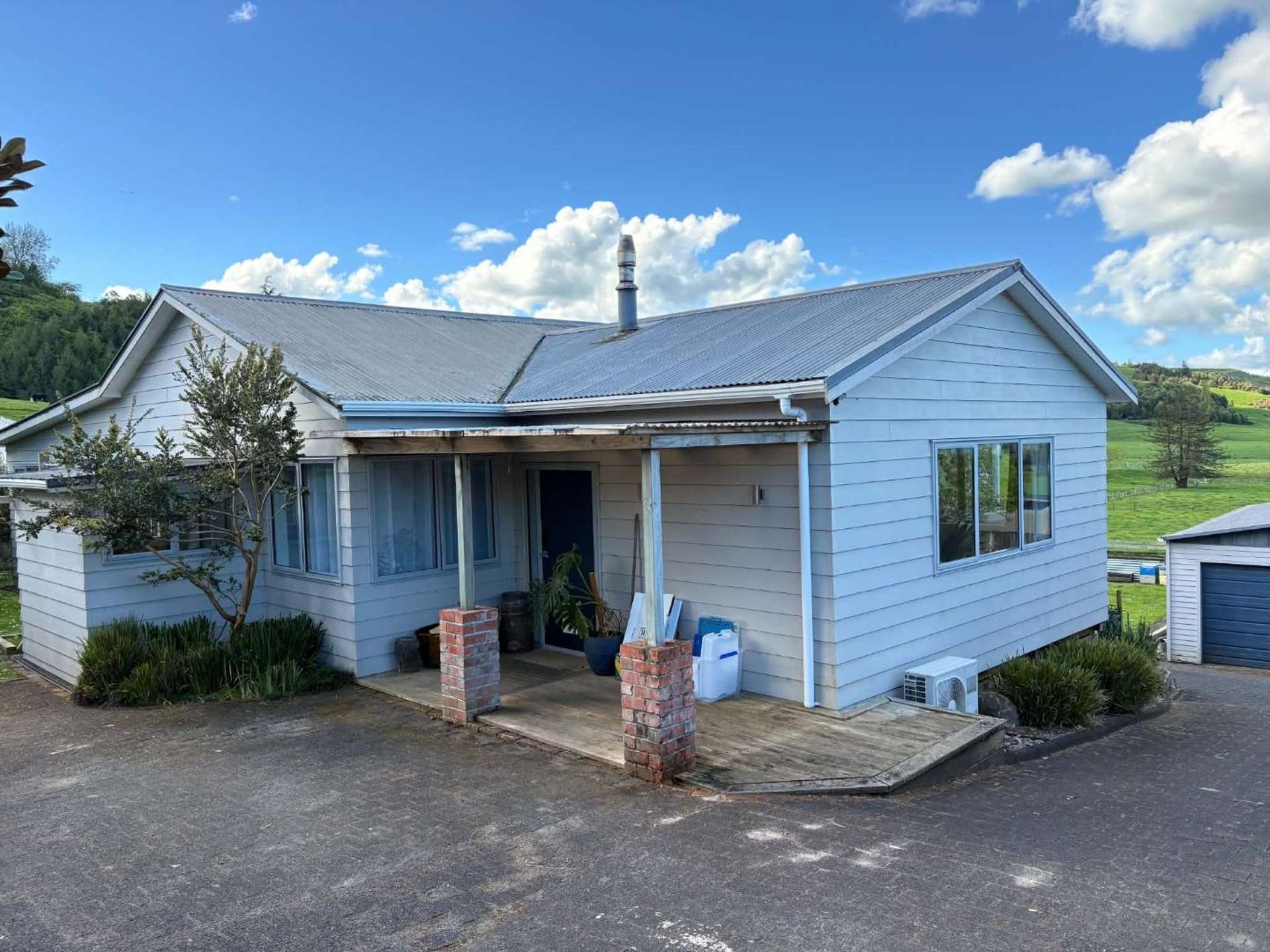 12 Kuku Street 11459_0