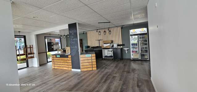 2, 159 Whitaker Street Te Aroha_3