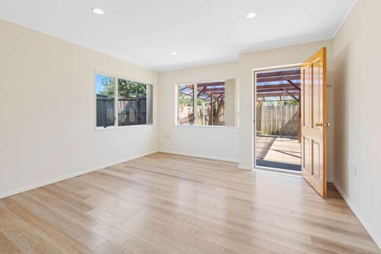 6 Camberley Court Manurewa_4