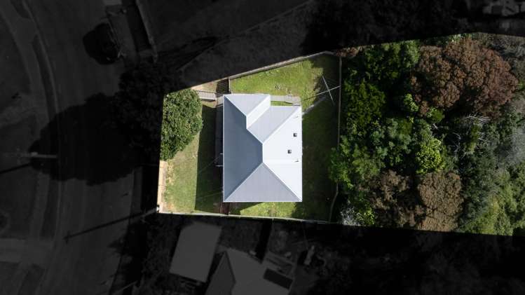 35 Gloucester Street Cannons Creek_12
