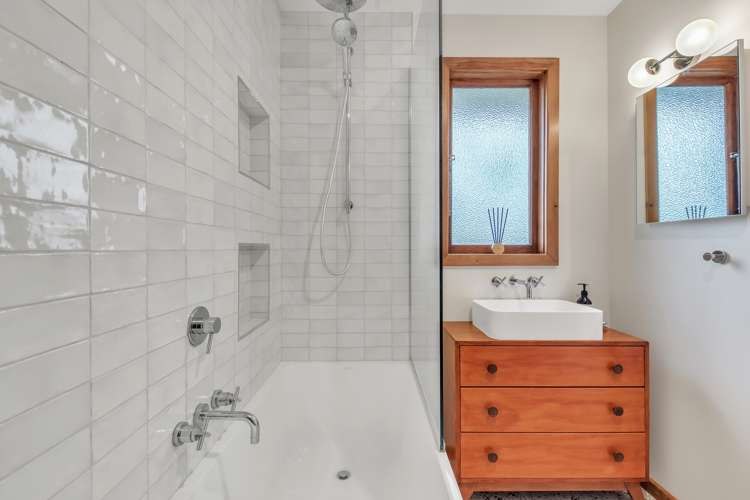 9 Weston Place Rangiora_11