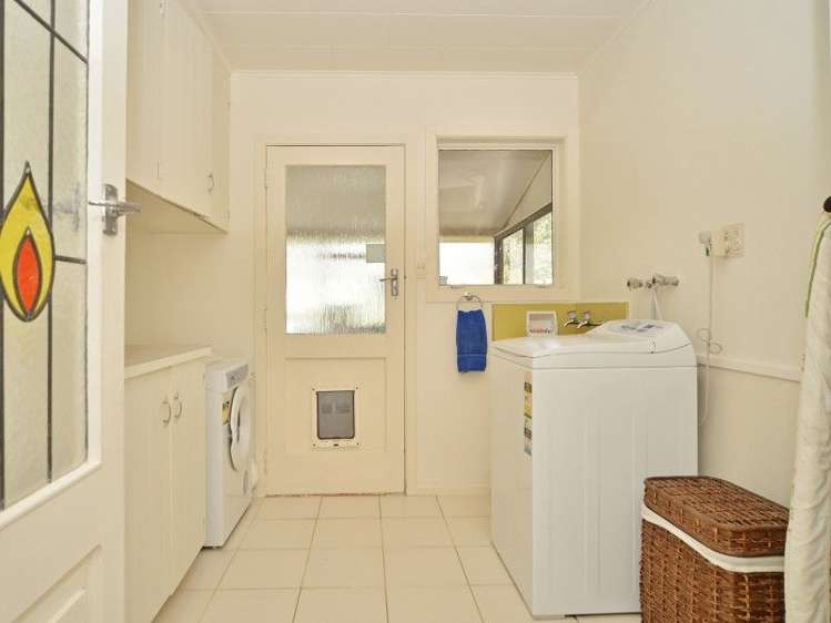 9 Hornsby Street Carterton_11