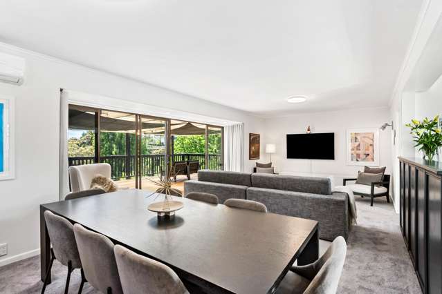 171A Mokoia Road Birkenhead_3