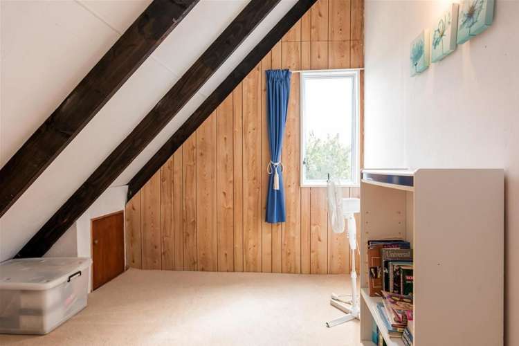 132b Maxwell Road Redwoodtown_7