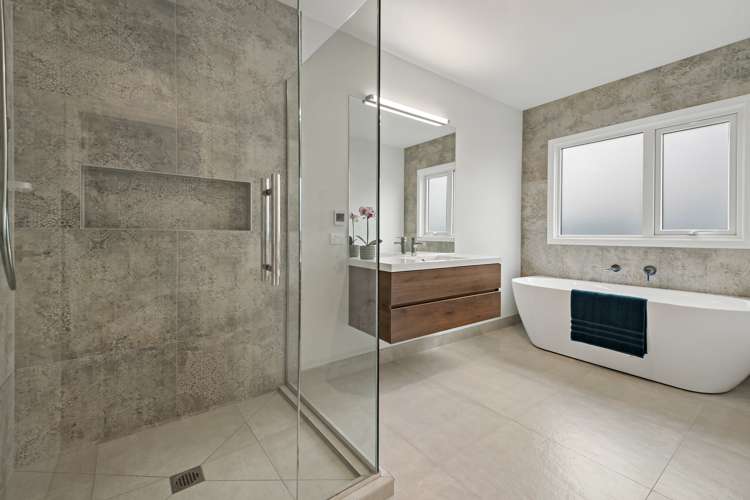 36 Te Rata Boulevard Karaka_13