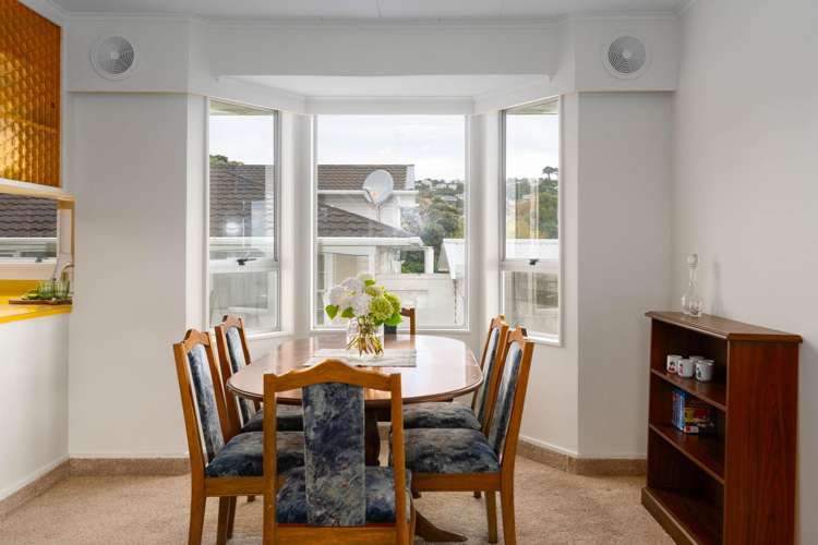 3 Dallas Court Miramar_7