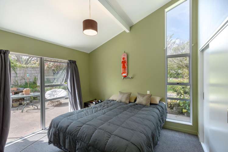92 Titoki Street Masterton_7