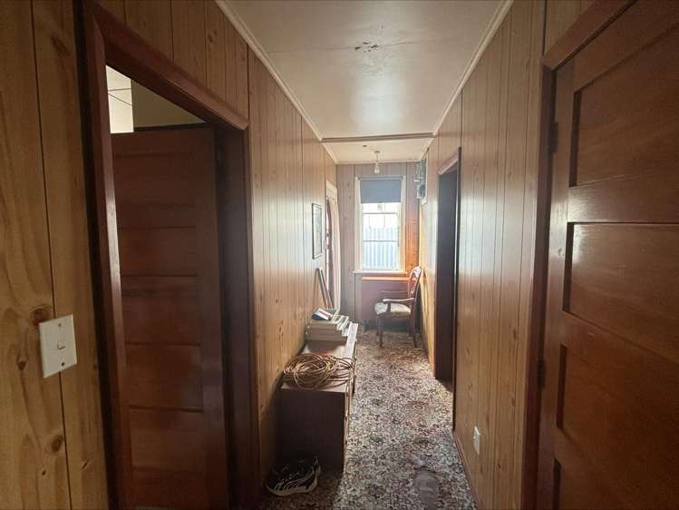 65 Tawa Street Gonville_7