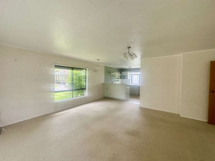 21a Kitchener St Kaitaia_8