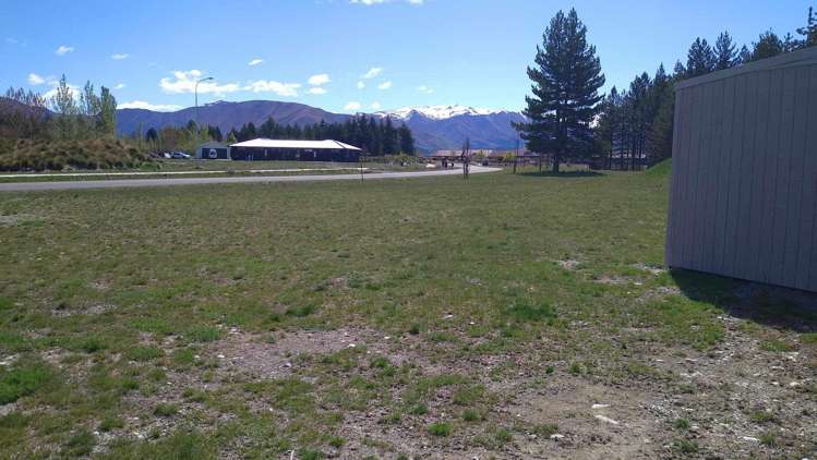 1 Temple Drive Twizel_8