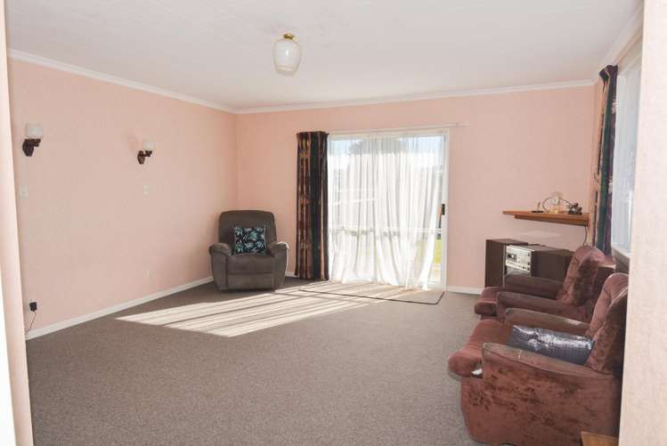 192 Mcquarrie Street Kingswell_11