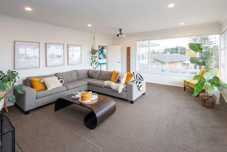 1/12 Howe Street Howick_3