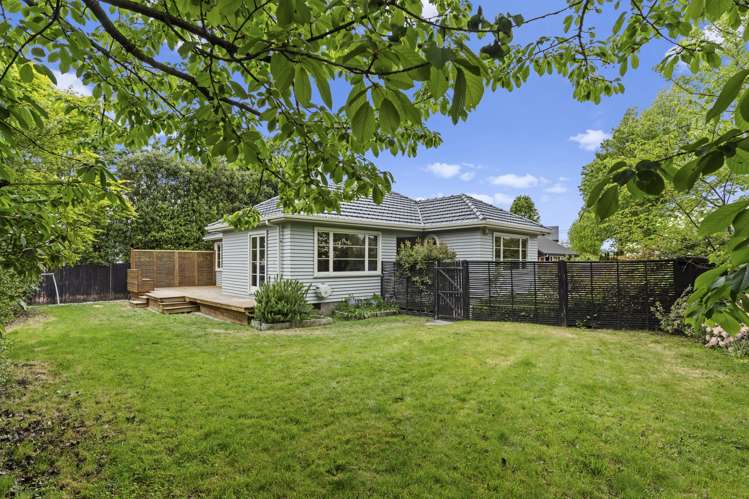 22 Mary Street Papanui_26