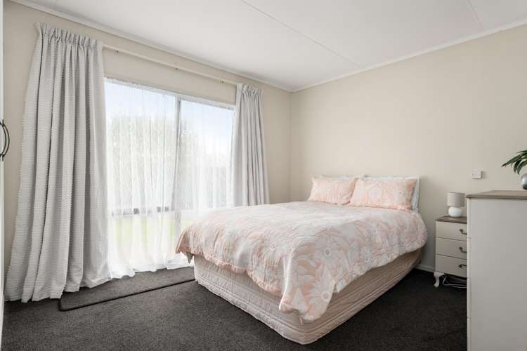 206 Cambridge Road Bethlehem_12