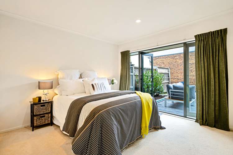 7 Rhone Avenue Te Atatu Peninsula_8