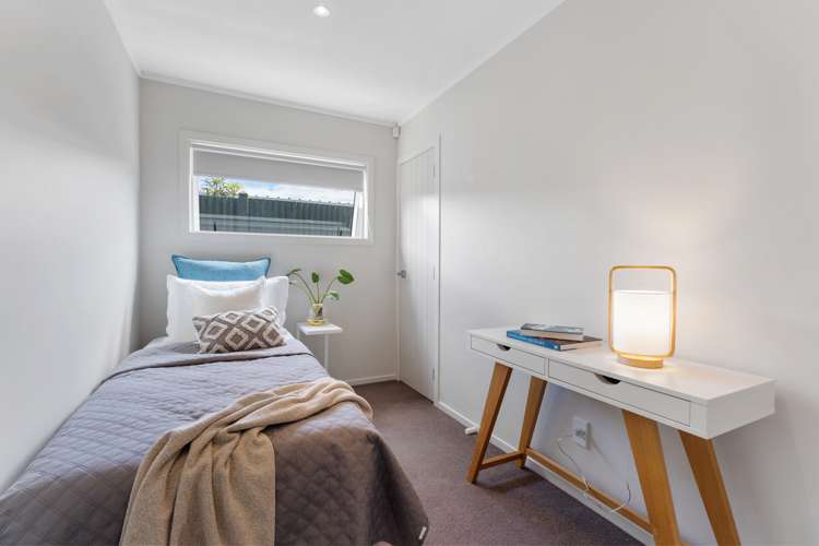 99 Seabury Avenue Foxton Beach_10