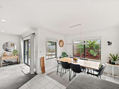 22 Stamford Place_3