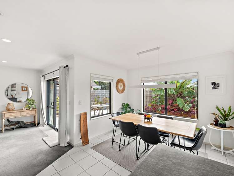 22 Stamford Place Ohauiti_3