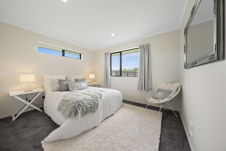 78 Lucca Crescent Rolleston_9