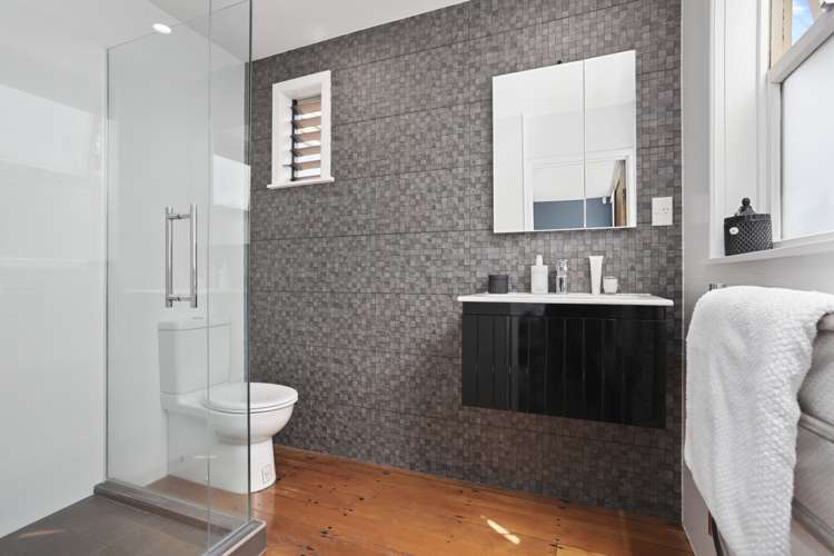 116 Mokoia Road Chatswood_18