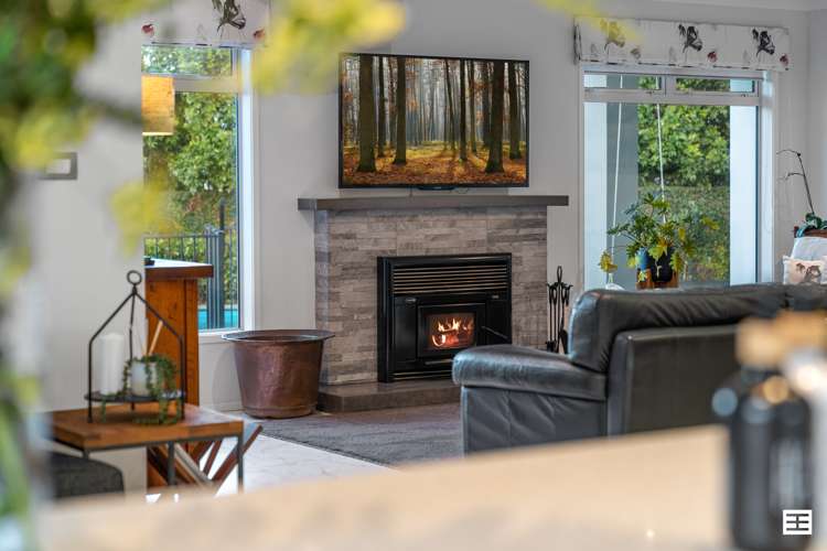 36 Karaka Road Otumoetai_5