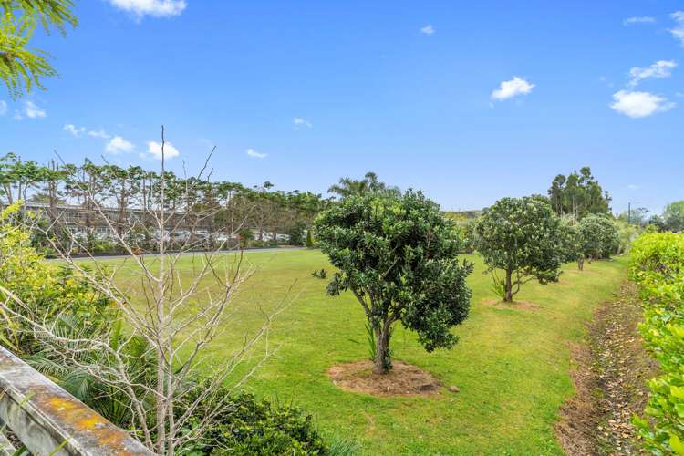 5a Dune View Drive Mangawhai_20