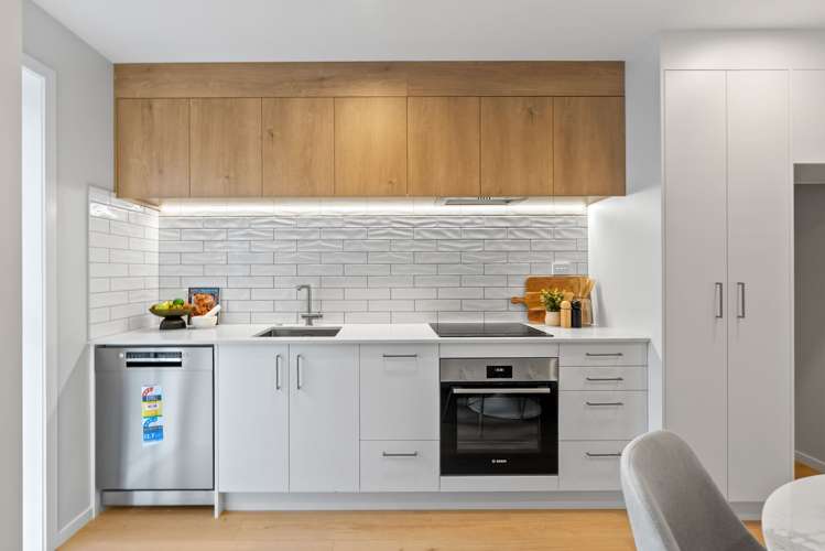 21 Derwent Street (8 x finished homes) Island Bay_1