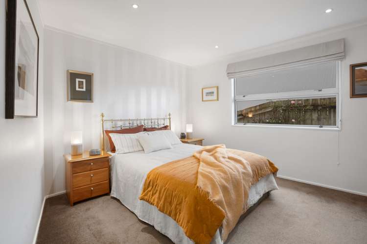 116 Tirohanga Road Tirohanga_8