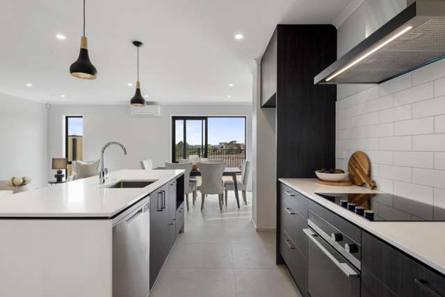 47 Te Aniwaniwa Terrace Albany_3