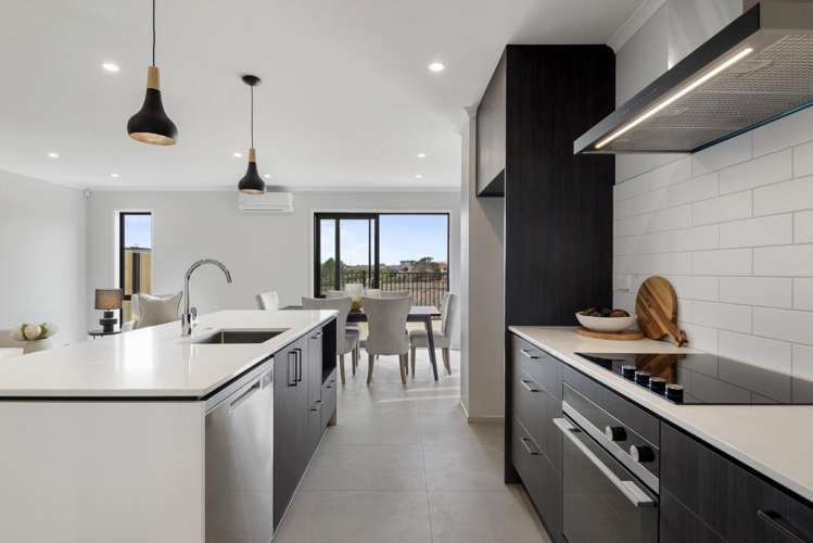 47 Te Aniwaniwa Terrace Albany_3
