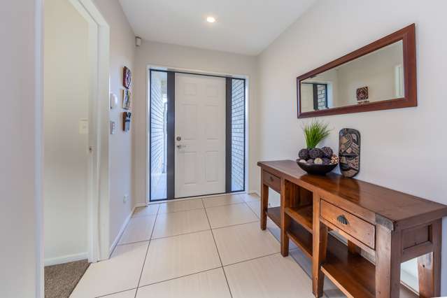 136c Brookside Road Rolleston_1