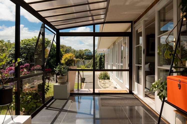 212 Albert Crescent Gladstone_8