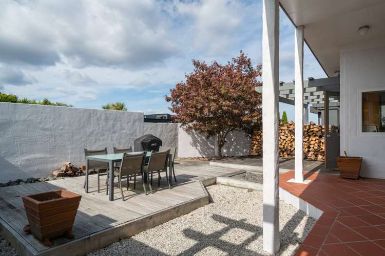 7a Muritai Street Hilltop_9